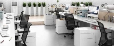 Mein alternativer Text