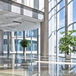 Mein alternativer Text