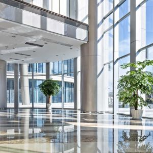 Alternativer Text 123