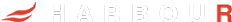 Mein Logo
